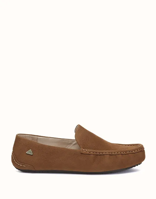 EVERAU® Morris Men sold by The UGG Shop