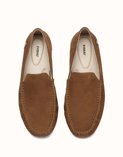 EVERAU® Morris Men sold by The UGG Shop product image thumbnail 5