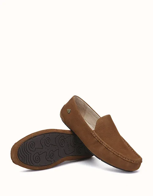 EVERAU® Morris Men sold by The UGG Shop product image thumbnail 3