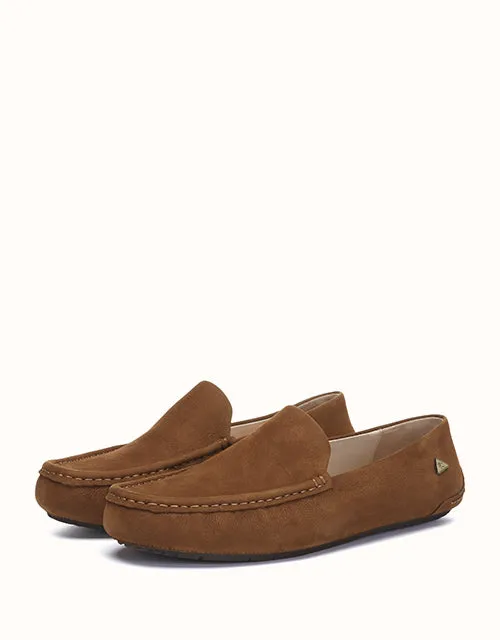 EVERAU® Morris Men sold by The UGG Shop product image thumbnail 2