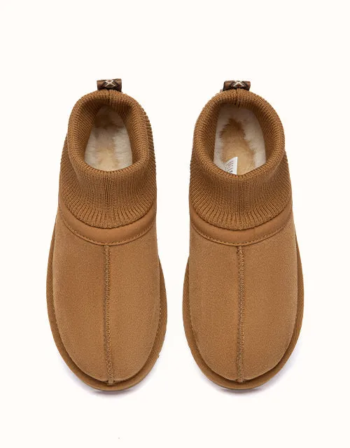 AUSTRALIAN SHEPHERD® Margaret Boots sold by The UGG Shop product image thumbnail 5