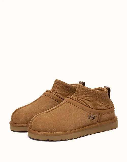 AUSTRALIAN SHEPHERD® Margaret Boots sold by The UGG Shop product image thumbnail 2