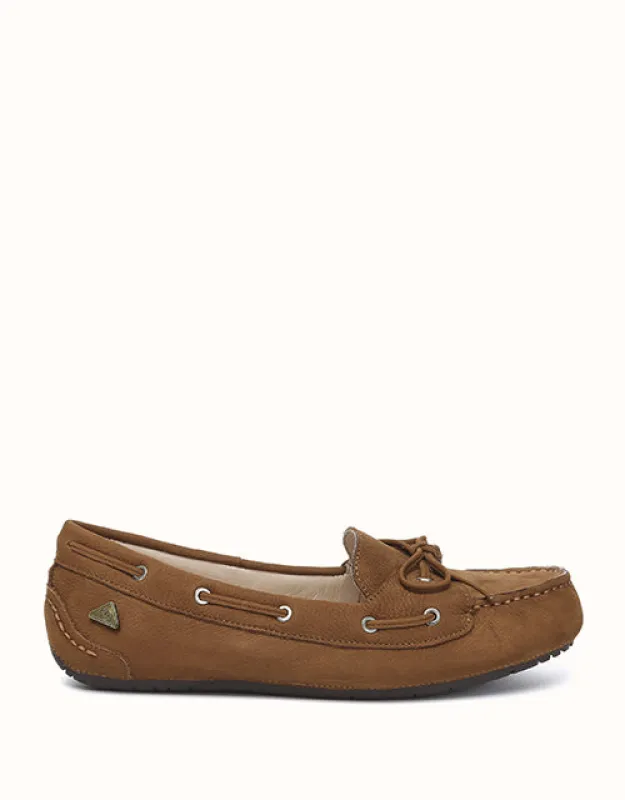 EVERAU® Monty sold by The UGG Shop