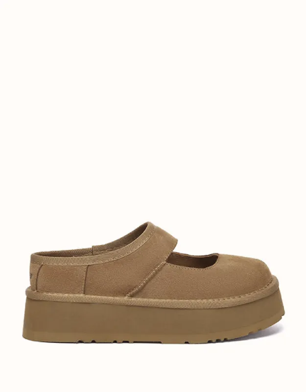 EVERAU® Moana sold by The UGG Shop