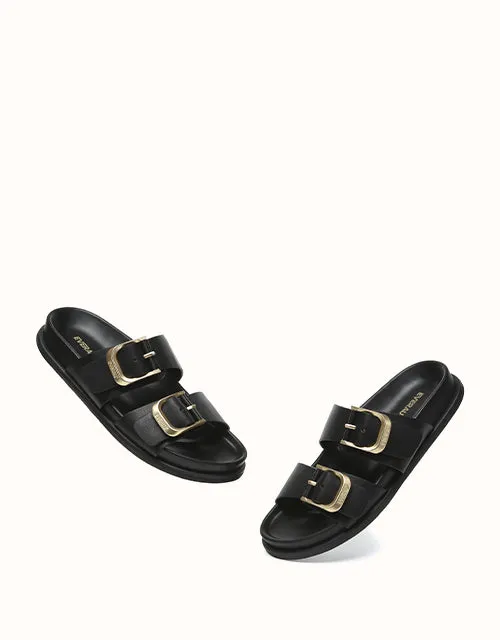 EVERAU® Mounish sold by The UGG Shop product image thumbnail 4