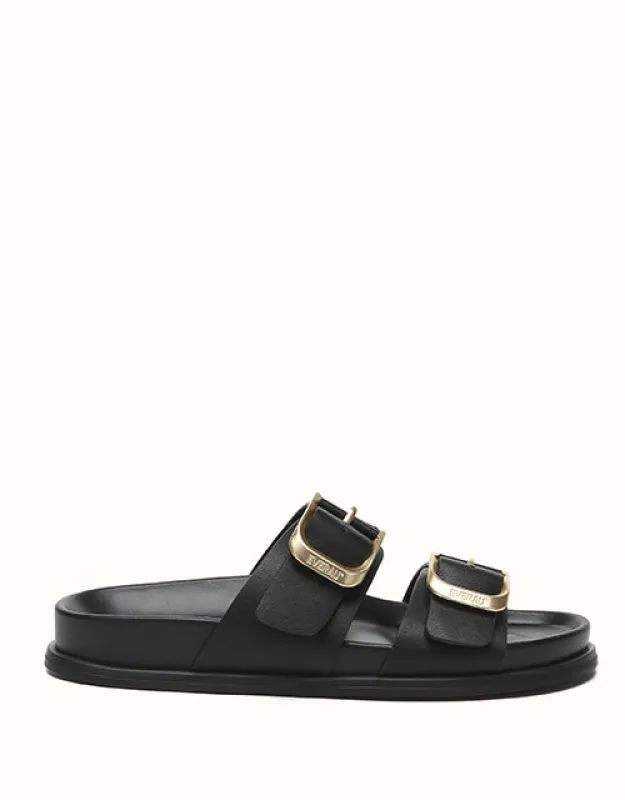 EVERAU® Mounish sold by The UGG Shop