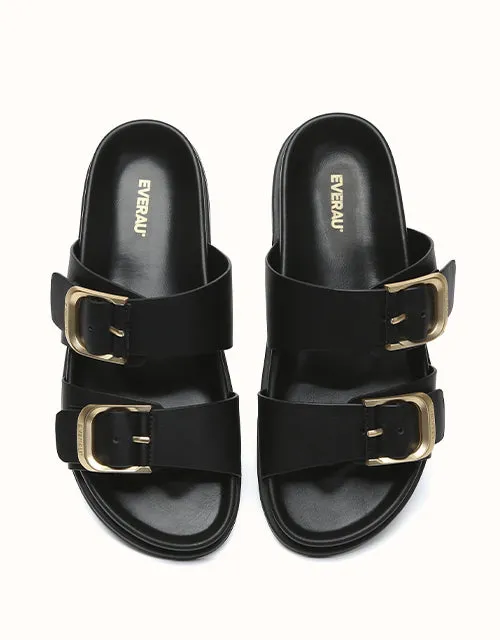 EVERAU® Mounish sold by The UGG Shop product image thumbnail 5