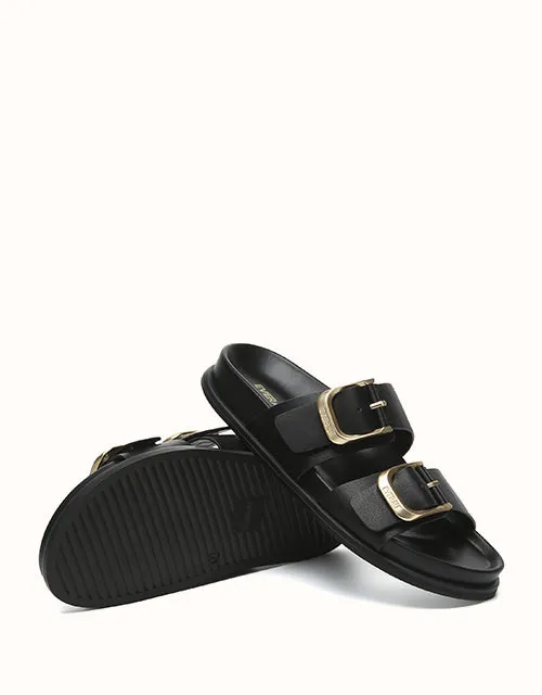 EVERAU® Mounish sold by The UGG Shop product image thumbnail 3