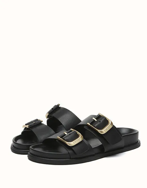 EVERAU® Mounish sold by The UGG Shop product image thumbnail 2