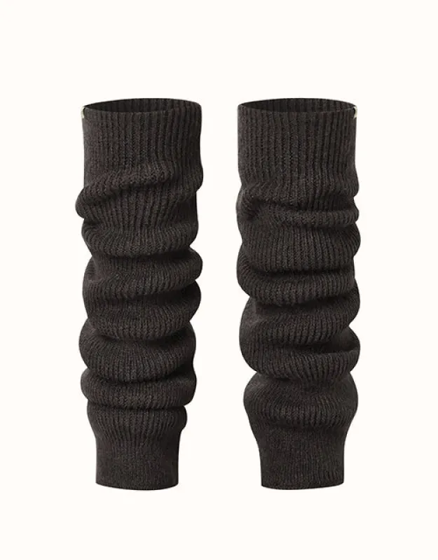 AUSTRALIAN SHEPHERD®  Slouch Socks sold by The UGG Shop