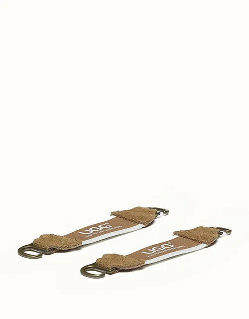 AUSTRALIAN SHEPHERD® Short Removable Elastic Band sold by The UGG Shop product image thumbnail 2