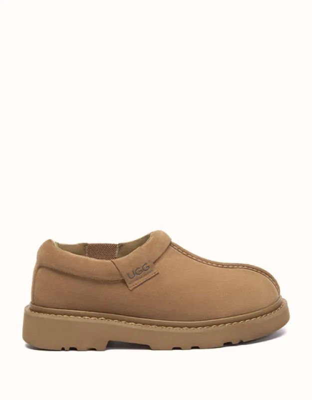 AUSTRALIAN SHEPHERD® Axton sold by The UGG Shop