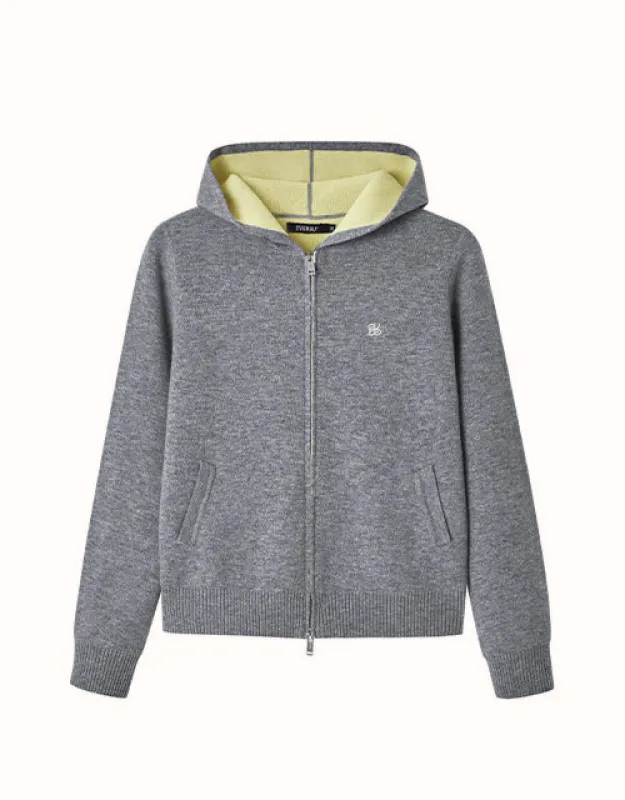 EVERAU® Tanno Cardigan sold by The UGG Shop
