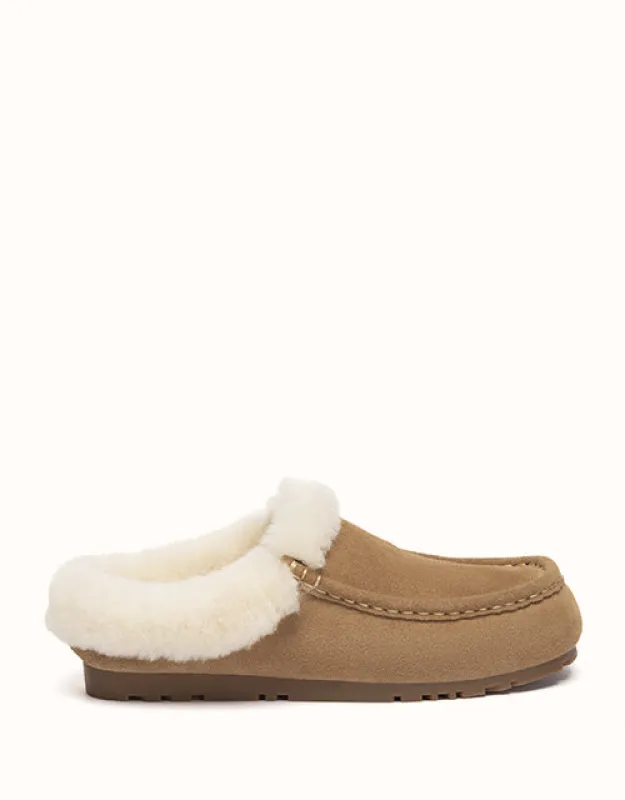 EVERAU® Creago sold by The UGG Shop