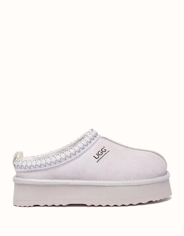 AUSTRALIAN SHEPHERD® Tay Platform Muti-Colour sold by The UGG Shop