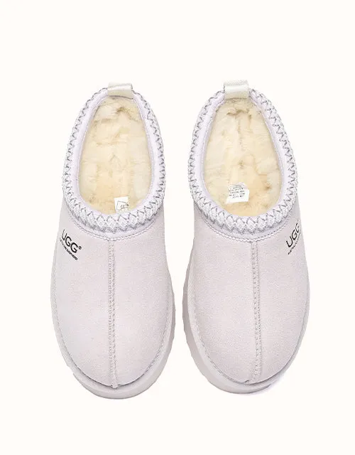 AUSTRALIAN SHEPHERD® Tay Platform Muti-Colour sold by The UGG Shop product image thumbnail 5