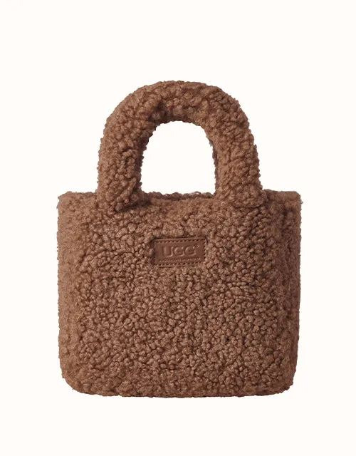 AUSTRALIAN SHEPHERD® Boucle sold by The UGG Shop product image thumbnail 2