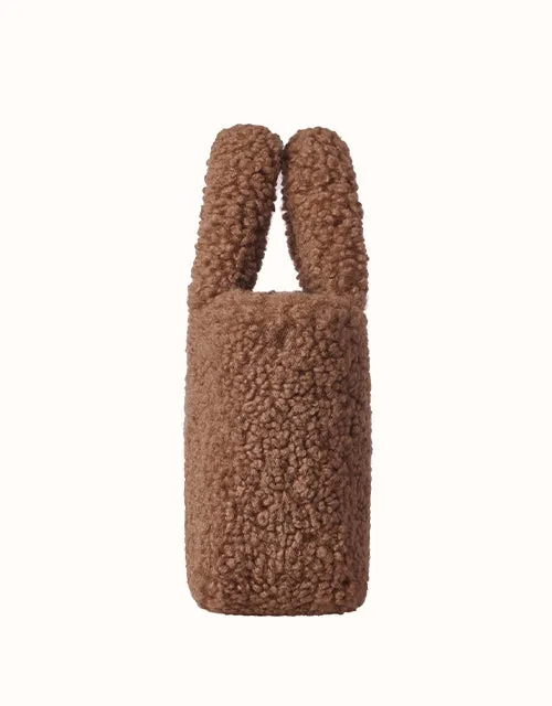 AUSTRALIAN SHEPHERD® Boucle sold by The UGG Shop product image thumbnail 3