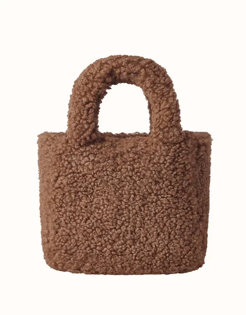 AUSTRALIAN SHEPHERD® Boucle sold by The UGG Shop product image thumbnail 4