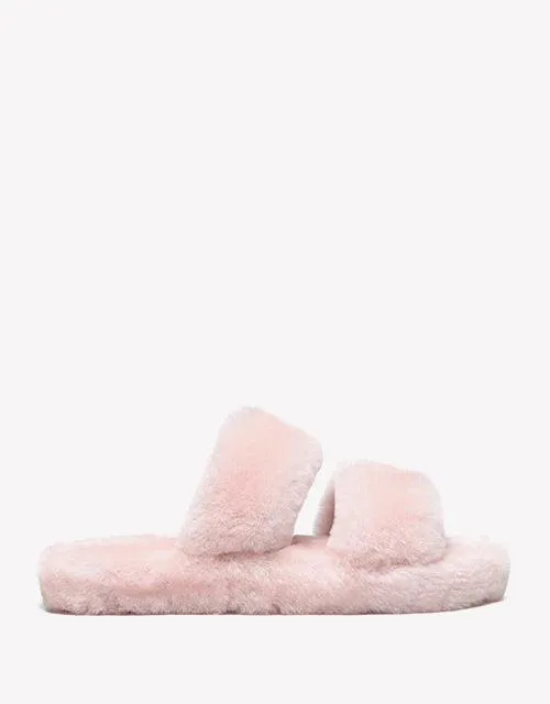 AUSTRALIAN SHEPHERD® Jessica sold by The UGG Shop product image thumbnail 2