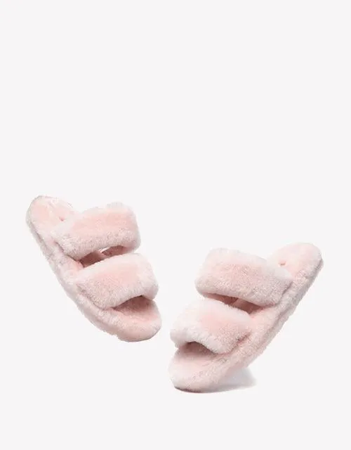 AUSTRALIAN SHEPHERD® Jessica sold by The UGG Shop product image thumbnail 5