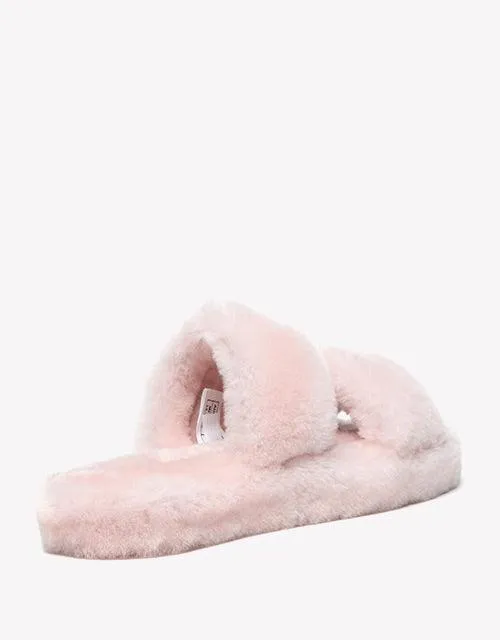 AUSTRALIAN SHEPHERD® Jessica sold by The UGG Shop product image thumbnail 3