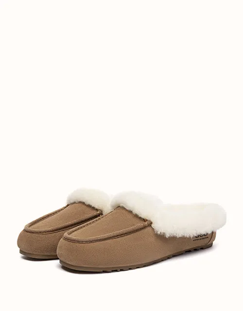 AUSTRALIAN SHEPHERD® Noelle Slippers sold by The UGG Shop product image thumbnail 2