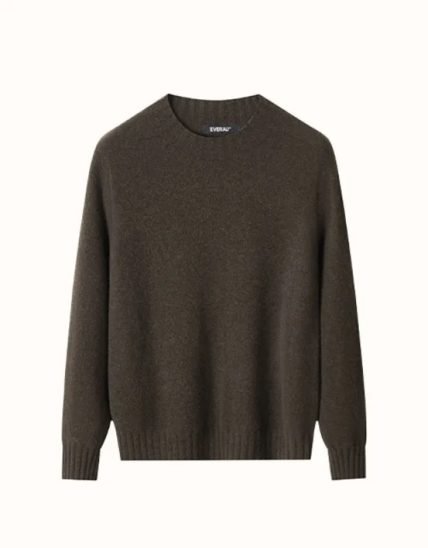 EVERAU® Moola Sweater sold by The UGG Shop