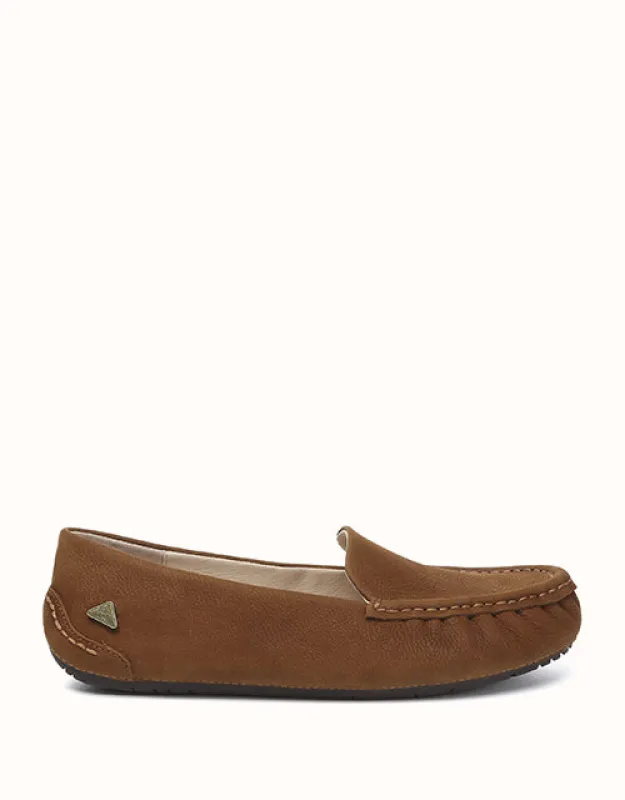 EVERAU® Morris sold by The UGG Shop