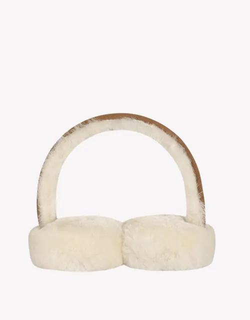 AUSTRALIAN SHEPHERD® Connie Earmuff sold by The UGG Shop product image thumbnail 5