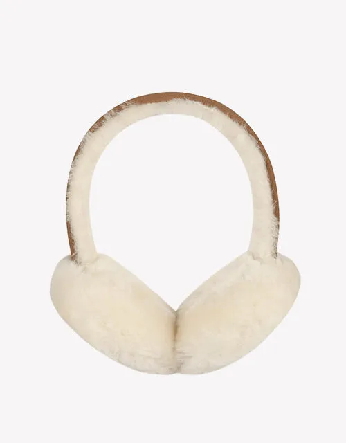 AUSTRALIAN SHEPHERD® Connie Earmuff sold by The UGG Shop product image thumbnail 3