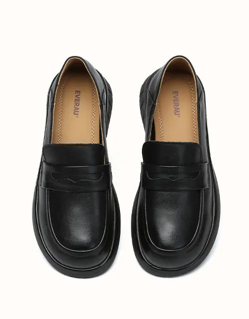 EVERAU® Pansy Loafers sold by The UGG Shop product image thumbnail 5