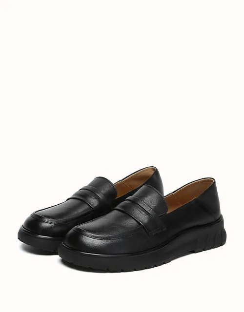 EVERAU® Pansy Loafers sold by The UGG Shop product image thumbnail 2