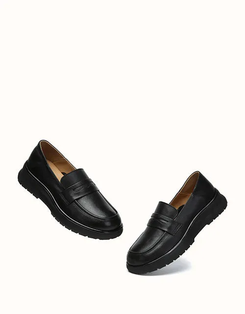 EVERAU® Pansy Loafers sold by The UGG Shop product image thumbnail 4