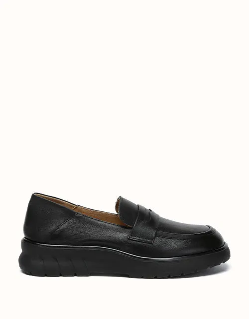 EVERAU® Pansy Loafers sold by The UGG Shop