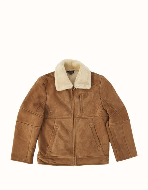 Dy*men Double Face Jacket sold by The UGG Shop