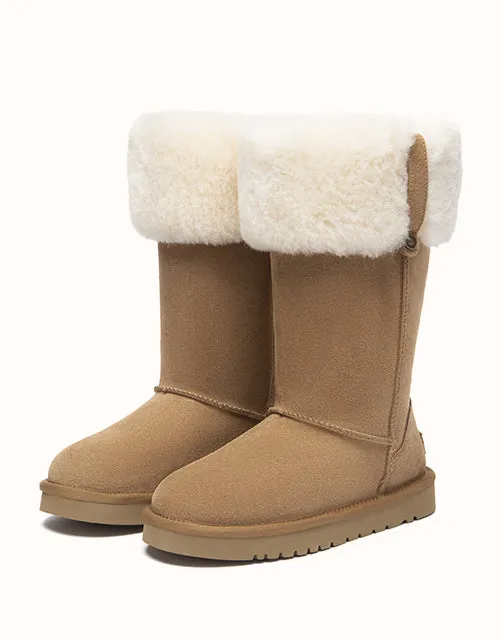 AUSTRALIAN SHEPHERD® Tall Eleny Boots sold by The UGG Shop product image thumbnail 2