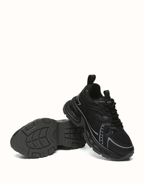 EVERAU® Caleb Sneakers sold by The UGG Shop product image thumbnail 3