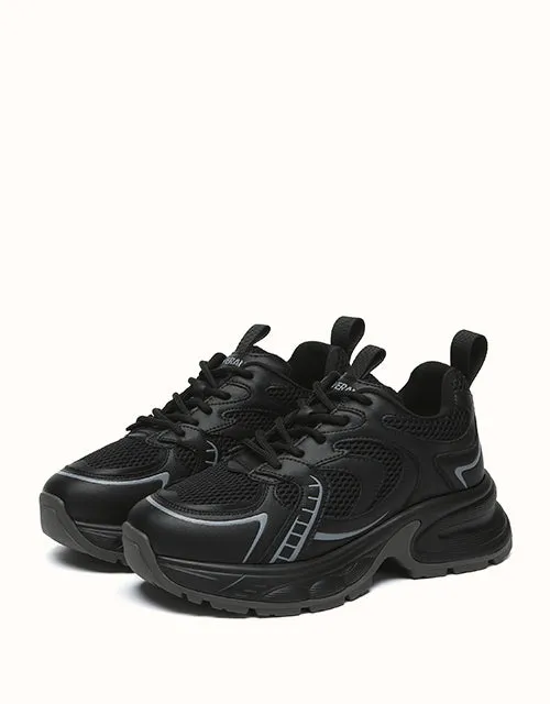 EVERAU® Caleb Sneakers sold by The UGG Shop product image thumbnail 2