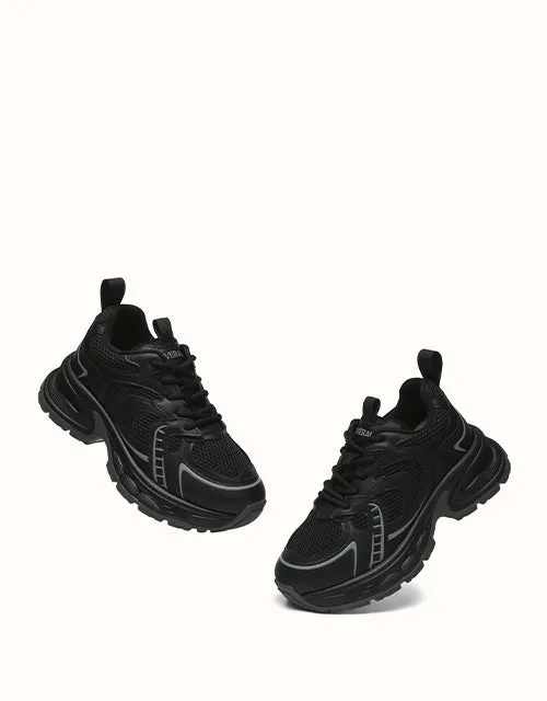 EVERAU® Caleb Sneakers sold by The UGG Shop product image thumbnail 4