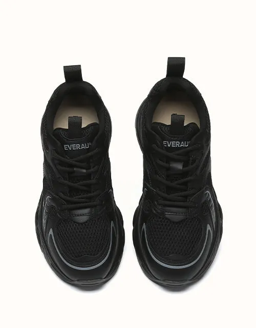 EVERAU® Caleb Sneakers sold by The UGG Shop product image thumbnail 5