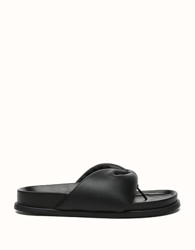 EVERAU® Bubble Sandals sold by The UGG Shop