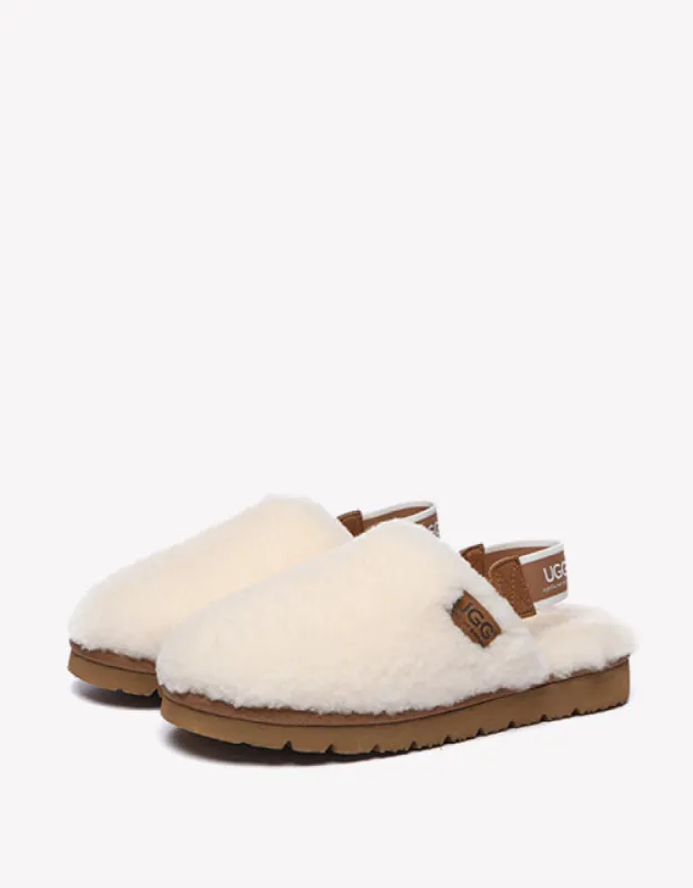 AUSTRALIAN SHEPHERD® Kamari sold by The UGG Shop
