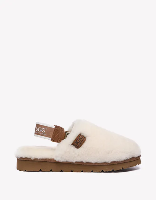 AUSTRALIAN SHEPHERD® Kamari sold by The UGG Shop product image thumbnail 2