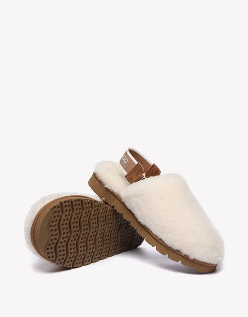AUSTRALIAN SHEPHERD® Kamari sold by The UGG Shop product image thumbnail 4