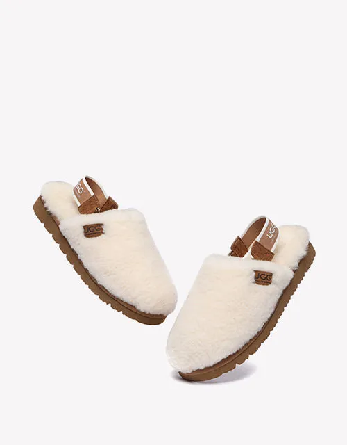 AUSTRALIAN SHEPHERD® Kamari sold by The UGG Shop product image thumbnail 5
