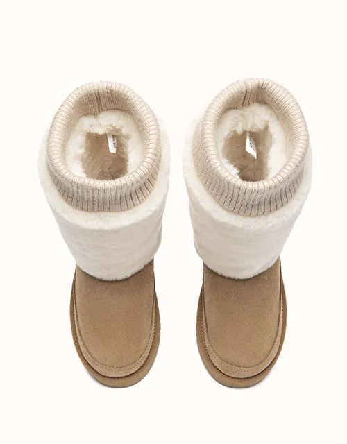 AUSTRALIAN SHEPHERD® Short Millen Boots sold by The UGG Shop product image thumbnail 5