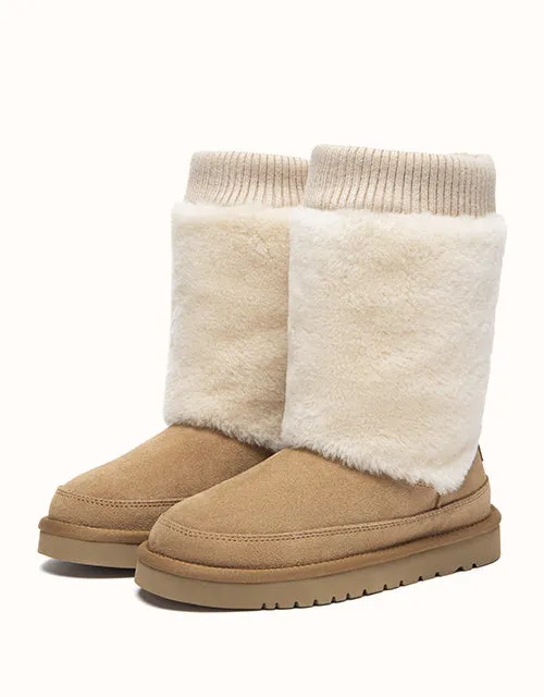 AUSTRALIAN SHEPHERD® Short Millen Boots sold by The UGG Shop product image thumbnail 2