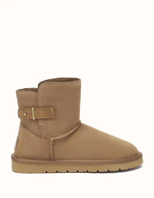 AUSTRALIAN SHEPHERD® Mini Winza Boots sold by The UGG Shop