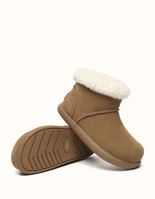 AUSTRALIAN SHEPHERD® Mignow Boots sold by The UGG Shop product image thumbnail 4